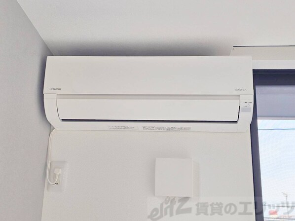 GLAN CASALIAの物件内観写真